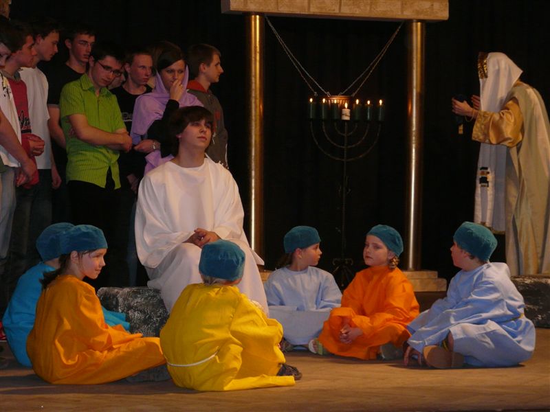 misterium2009 (42)